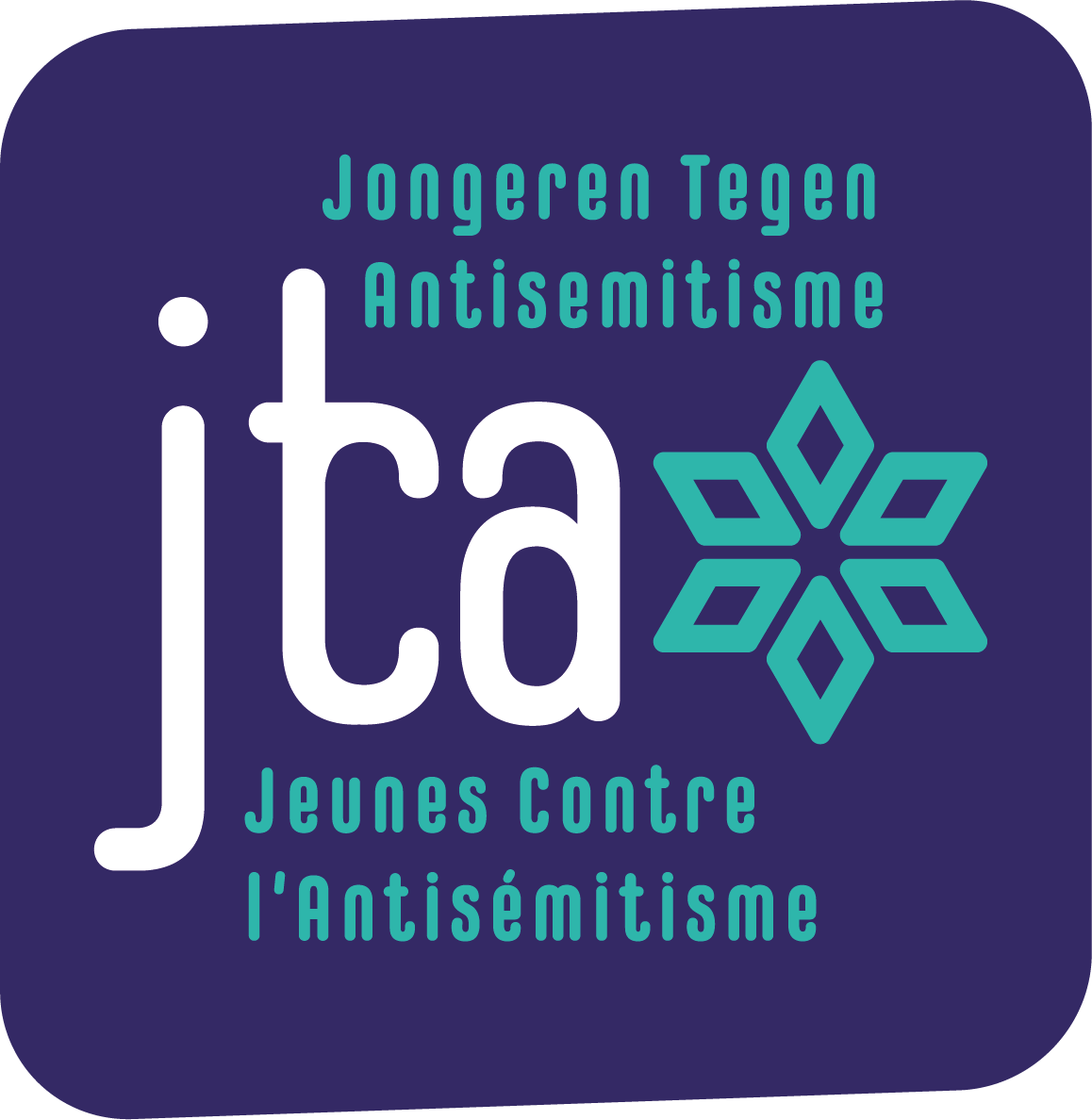 Jeunes Contre l'Antisémitisme – Un projet de lutte contre l'antisémitisme à portée fédérale mené par des jeunes juif.ve.s